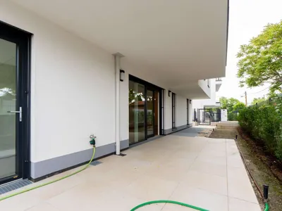 3-Zimmer-Wohnung kaufen in Wien – 91 m², € 1.299.900 – Bild 14 von 20