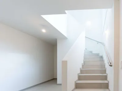 3-Zimmer-Wohnung kaufen in Wien – 91 m², € 1.299.900 – Bild 12 von 20