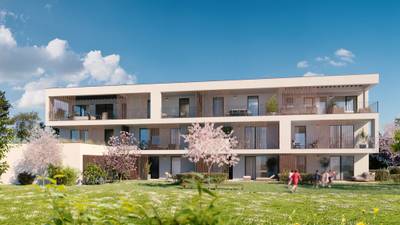 Etage 1/Top 05