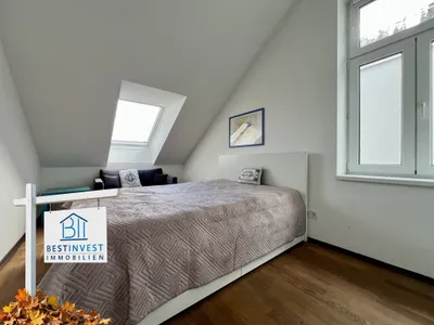 4-Zimmer-Wohnung kaufen in Wien – 95,3 m², € 760.000 – Bild 20 von 33