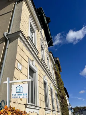 4-Zimmer-Wohnung kaufen in Wien – 95,3 m², € 760.000 – Bild 31 von 33