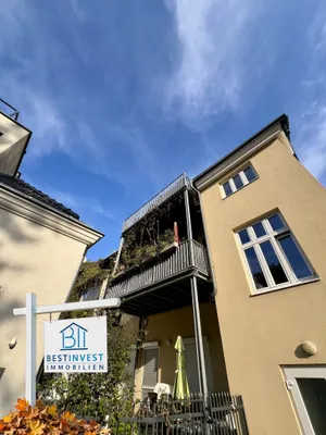 4-Zimmer-Wohnung kaufen in Wien – 95,3 m², € 760.000 – Bild 28 von 33