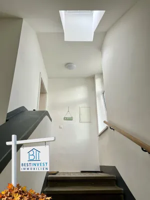 4-Zimmer-Wohnung kaufen in Wien – 95,3 m², € 760.000 – Bild 26 von 33
