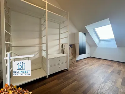 4-Zimmer-Wohnung kaufen in Wien – 95,3 m², € 760.000 – Bild 23 von 33