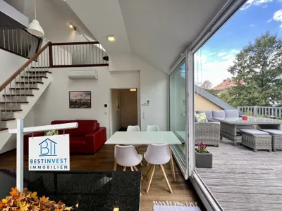4-Zimmer-Wohnung kaufen in Wien – 95,3 m², € 760.000 – Bild 6 von 33