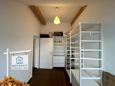 4-Zimmer-Wohnung kaufen in Wien – 95,3 m², € 760.000 – Bild 22 von 33