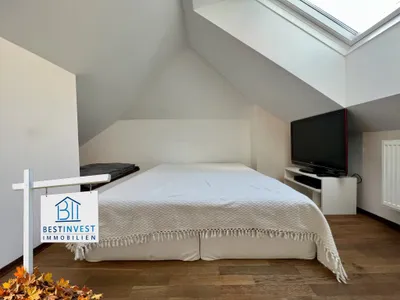 4-Zimmer-Wohnung kaufen in Wien – 95,3 m², € 760.000 – Bild 13 von 33