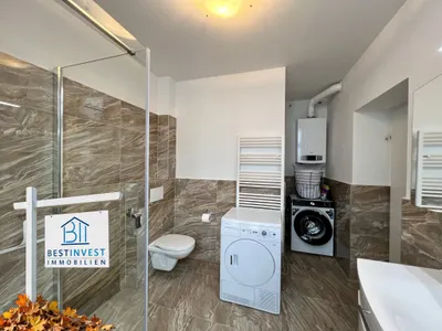 4-Zimmer-Wohnung kaufen in Wien – 95,3 m², € 760.000 – Bild 19 von 33