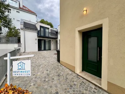 4-Zimmer-Wohnung kaufen in Wien – 95,3 m², € 760.000 – Bild 27 von 33