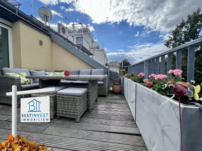 4-Zimmer-Wohnung kaufen in Wien – 95,3 m², € 760.000 – Bild 7 von 33