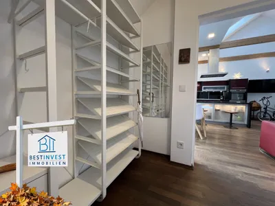 4-Zimmer-Wohnung kaufen in Wien – 95,3 m², € 760.000 – Bild 24 von 33