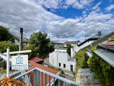 4-Zimmer-Wohnung kaufen in Wien – 95,3 m², € 760.000 – Bild 10 von 33
