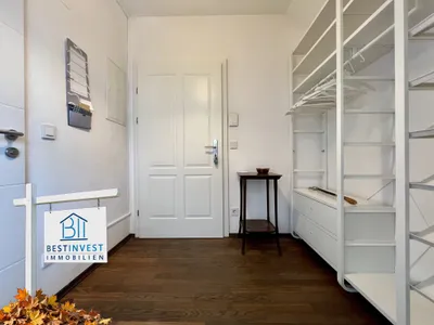 4-Zimmer-Wohnung kaufen in Wien – 95,3 m², € 760.000 – Bild 25 von 33