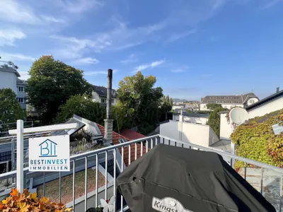 4-Zimmer-Wohnung kaufen in Wien – 95,3 m², € 760.000 – Bild 29 von 33