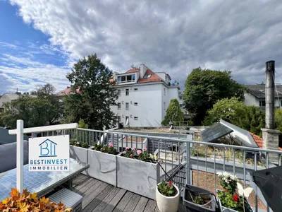 4-Zimmer-Wohnung kaufen in Wien – 95,3 m², € 760.000 – Bild 9 von 33