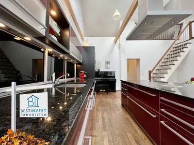 4-Zimmer-Wohnung kaufen in Wien – 95,3 m², € 760.000 – Bild 11 von 33