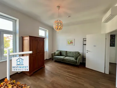 4-Zimmer-Wohnung kaufen in Wien – 95,3 m², € 760.000 – Bild 16 von 33