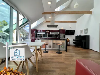 4-Zimmer-Wohnung kaufen in Wien – 95,3 m², € 760.000 – Bild 5 von 33