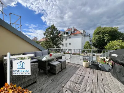 4-Zimmer-Wohnung kaufen in Wien – 95,3 m², € 760.000 – Bild 8 von 33
