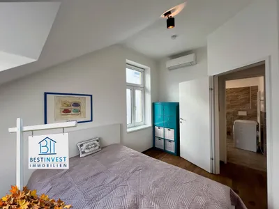 4-Zimmer-Wohnung kaufen in Wien – 95,3 m², € 760.000 – Bild 21 von 33