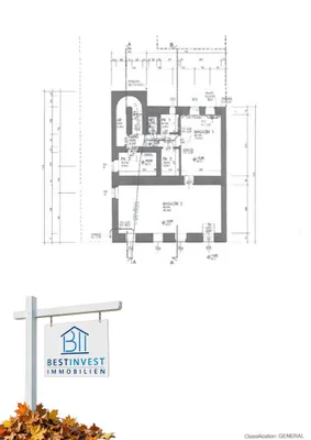 4-Zimmer-Wohnung kaufen in Wien – 95,3 m², € 760.000 – Bild 33 von 33