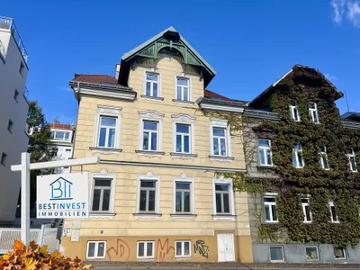 4-Zimmer-Wohnung kaufen in Wien – 95,3 m², € 760.000 – Bild 30 von 33
