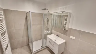 Wohnung kaufen in Wien – 57 m², € 240.000 – Bild 5 von 7
