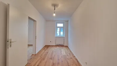 Wohnung kaufen in Wien – 57 m², € 240.000 – Bild 2 von 7