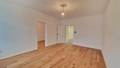 Wohnung kaufen in Wien – 57 m², € 240.000 – Bild 3 von 7