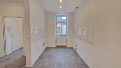 Wohnung kaufen in Wien – 57 m², € 240.000 – Bild 4 von 7