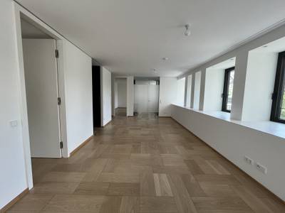 Exklusives Wohnen im 1. OG - 3-Zimmer-Wohnung im großartigen Neubau am Rochusmarkt - zu mieten in 1030 Wien – Bild 3