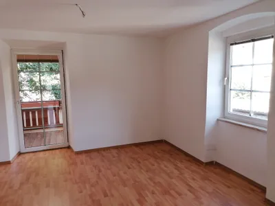 3-Zimmer-Wohnung mieten in Murtal – 88,9 m², € 1.053 – Bild 7 von 8