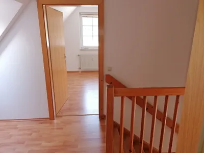 3-Zimmer-Wohnung mieten in Murtal – 88,9 m², € 1.053 – Bild 6 von 8