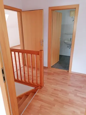 3-Zimmer-Wohnung mieten in Murtal – 88,9 m², € 1.053 – Bild 8 von 8