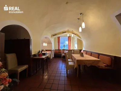 Gewerbeimmobilie kaufen in Voitsberg – 457 m², € 450.000 – Bild 6 von 23