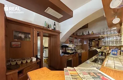 Gewerbeimmobilie kaufen in Voitsberg – 457 m², € 450.000 – Bild 8 von 23