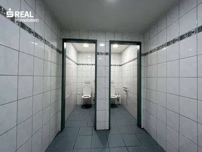Gewerbeimmobilie kaufen in Voitsberg – 457 m², € 450.000 – Bild 17 von 23