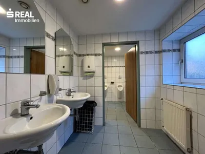 Gewerbeimmobilie kaufen in Voitsberg – 457 m², € 450.000 – Bild 15 von 23