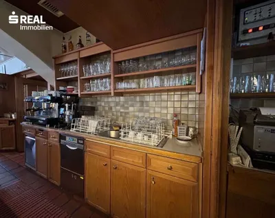 Gewerbeimmobilie kaufen in Voitsberg – 457 m², € 450.000 – Bild 9 von 23