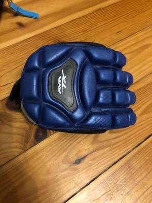handschuhe mit handy touch ROCKBROS Motorradhandschuhe Winddichte Touchscreen Herren Handschuhe   ROCKBROS-DE
