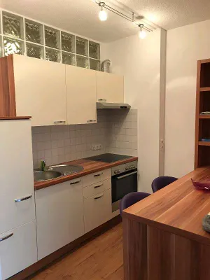 Wohnung zur Miete in 8793 Leoben
