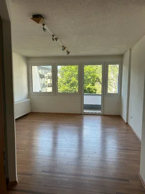 1-Zimmer-Wohnung mieten in Leoben – 38 m², € 546 – Bild 4 von 6