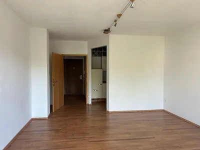 1-Zimmer-Wohnung mieten in Leoben – 38 m², € 546 – Bild 3 von 6