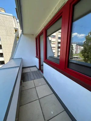 1-Zimmer-Wohnung mieten in Leoben – 38 m², € 546 – Bild 5 von 6