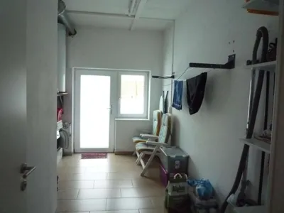 7-Zimmer-Haus kaufen in Vöcklabruck – 140 m², € 340.000 – Bild 23 von 24