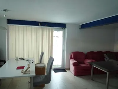 7-Zimmer-Haus kaufen in Vöcklabruck – 140 m², € 340.000 – Bild 5 von 24