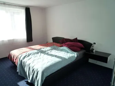 7-Zimmer-Haus kaufen in Vöcklabruck – 140 m², € 340.000 – Bild 18 von 24