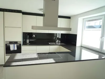 7-Zimmer-Haus kaufen in Vöcklabruck – 140 m², € 340.000 – Bild 4 von 24