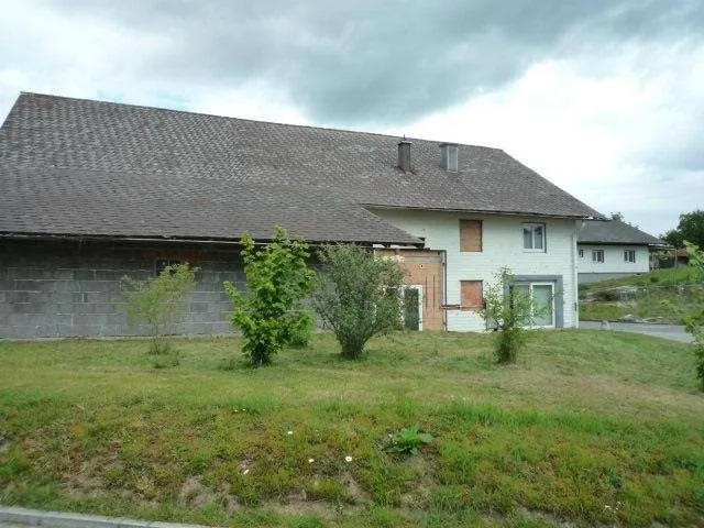 Neuanfang für 2026!️ Hier für Sie im Attergau! Leben und Arbeiten für Selbstständige und Familie zum Wohnen! - Widok 2