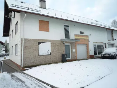 7-Zimmer-Haus kaufen in Vöcklabruck – 140 m², € 340.000 – Bild 24 von 24